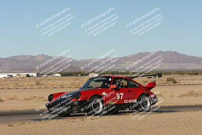 media/Dec-13-2025-PCA San Diego (Sat) [[71f2fcee4c]]/3-Orange Group/Session 1 (Turn 9 Inside)/